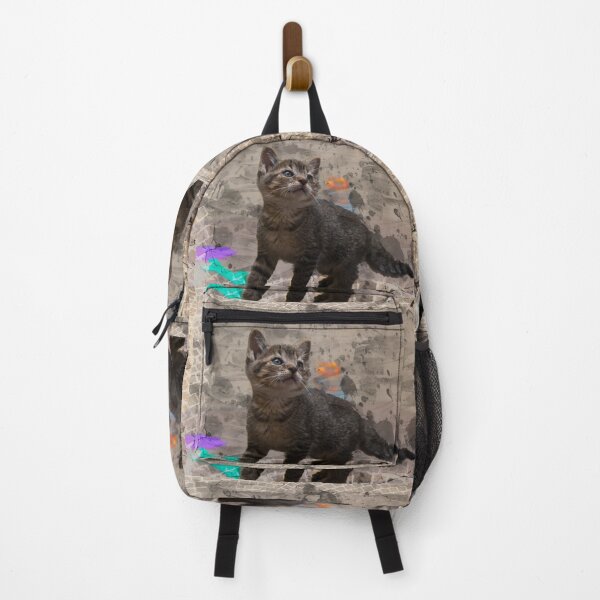 Item preview, Adopt, Do Not Buy, Please designed and sold by alabca.
