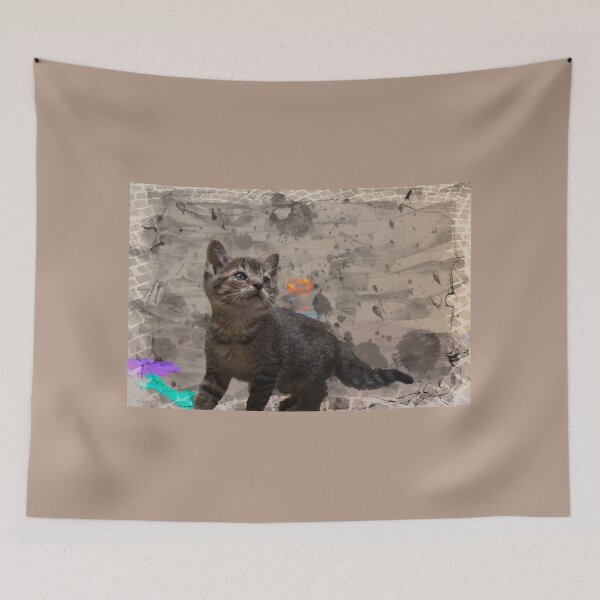 Item preview, Adopt, Do Not Buy, Please designed and sold by alabca.