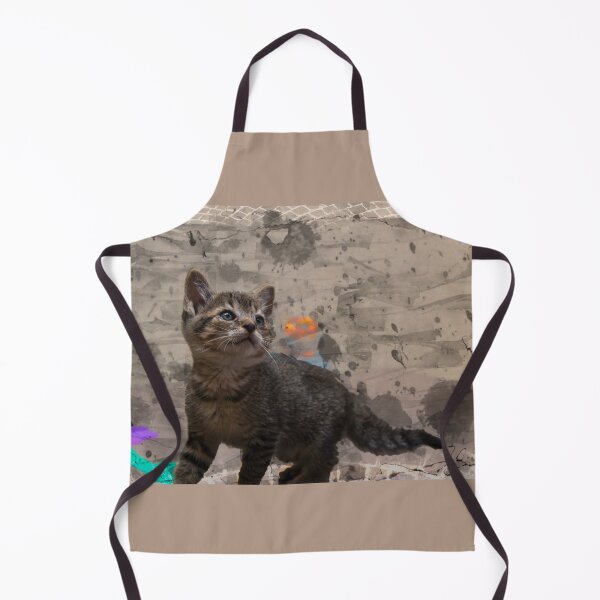 Item preview, Adopt, Do Not Buy, Please designed and sold by alabca.