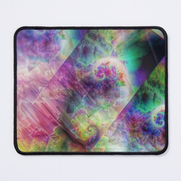Item preview, Psych Swirl 4 designed and sold by Decipan @ The Harmonic Praxis.