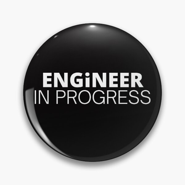 Item preview, Funny Engineer, Engineer Gifts, Engineer Student Gift, Engineer Graduation, Engineering, Engineer Gift designed and sold by SjyLopez.
