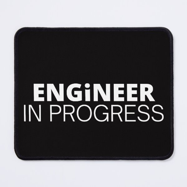 Item preview, Funny Engineer, Engineer Gifts, Engineer Student Gift, Engineer Graduation, Engineering, Engineer Gift designed and sold by SjyLopez.