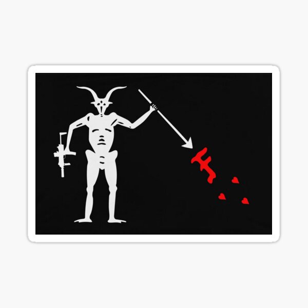 Forward Observations Group Flag Stickers for Sale | Redbubble