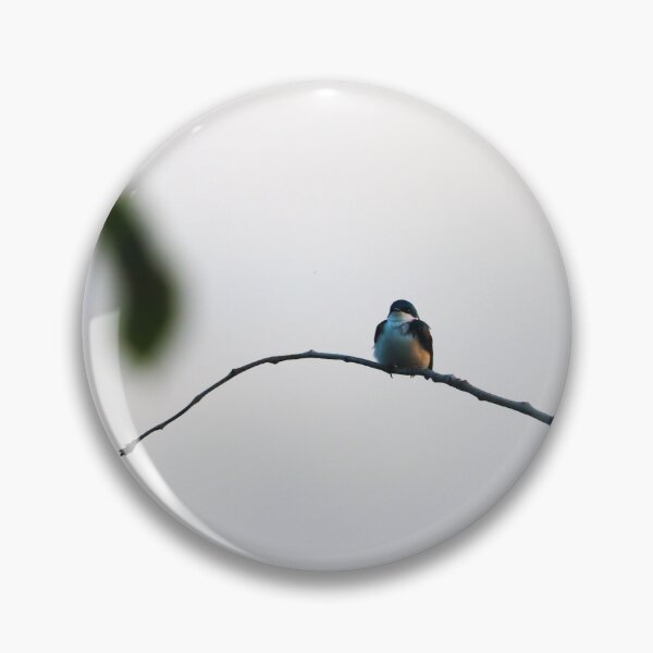 Item preview, Tree Swallow designed and sold by OhSnapPhoto.