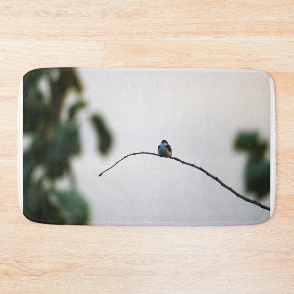 Item preview, Tree Swallow designed and sold by OhSnapPhoto.