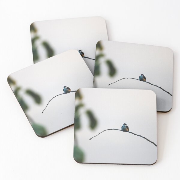 Item preview, Tree Swallow designed and sold by OhSnapPhoto.