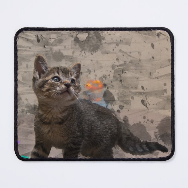 Item preview, Adopt, Do Not Buy, Please designed and sold by alabca.