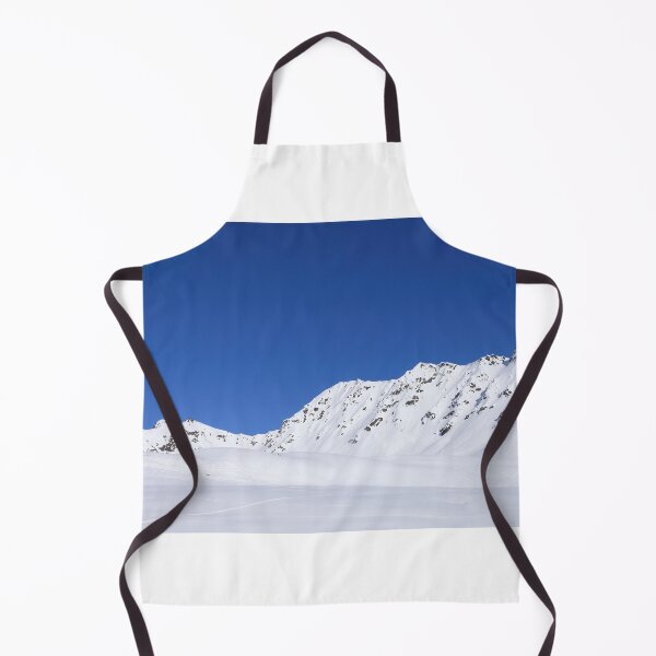 Item preview, Hatcher Pass area (panorama) designed and sold by zumi.