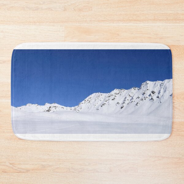 Item preview, Hatcher Pass area (panorama) designed and sold by zumi.