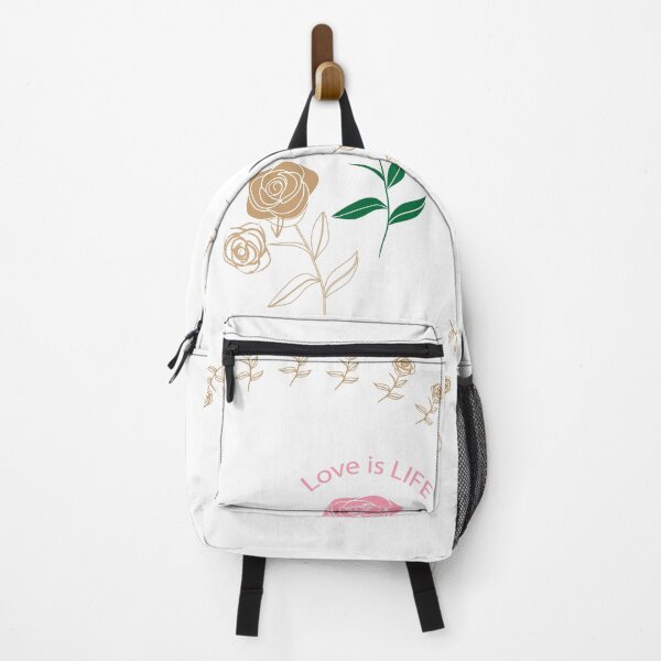 Item preview, La familia rosa designed and sold by Rykapatel.