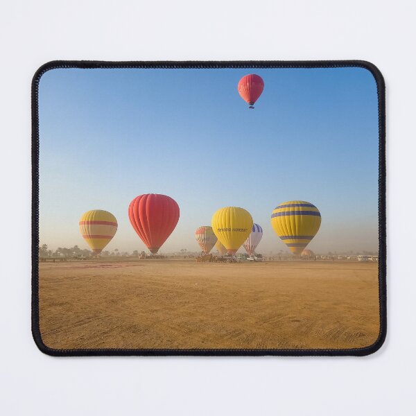 Item preview, Hot Air Balloons designed and sold by Yair Karelic.