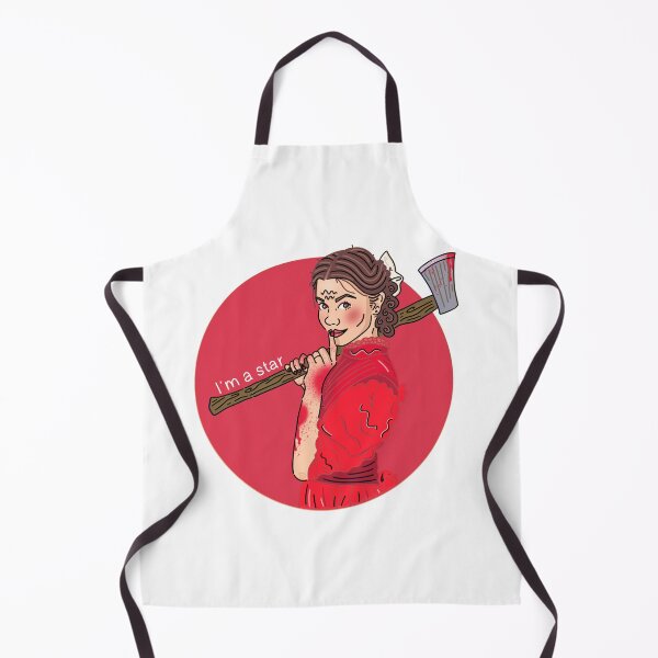 Item preview, Pearl. designed and sold by dannyhxxker.