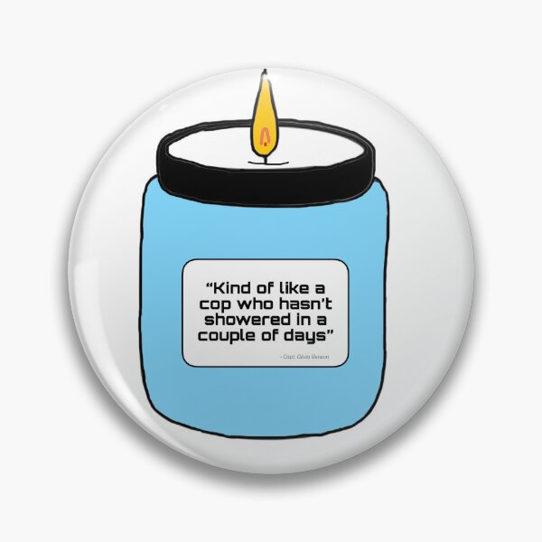 Item preview, Her favorite scent  designed and sold by Evlenchantress.