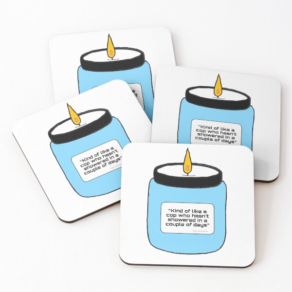 Item preview, Her favorite scent  designed and sold by Evlenchantress.