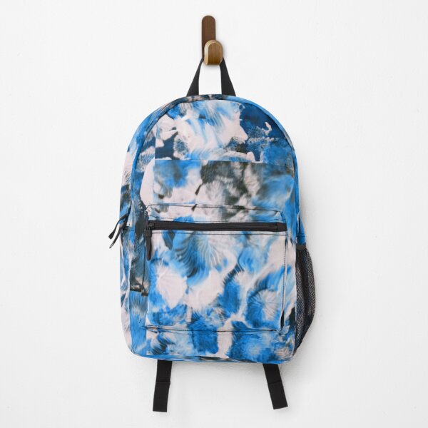 Item preview, Happy tehno clouds designed and sold by HappyHouse7.