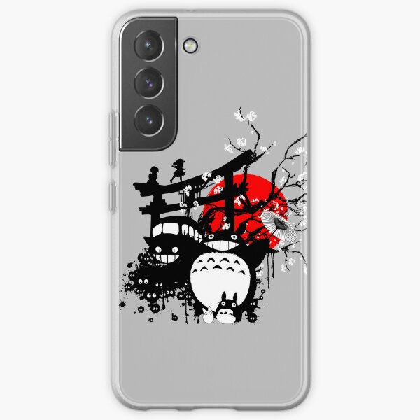 Funda Oficial de Marvel Spiderman Torso Marvel para Xiaomi Mi 11 Lite