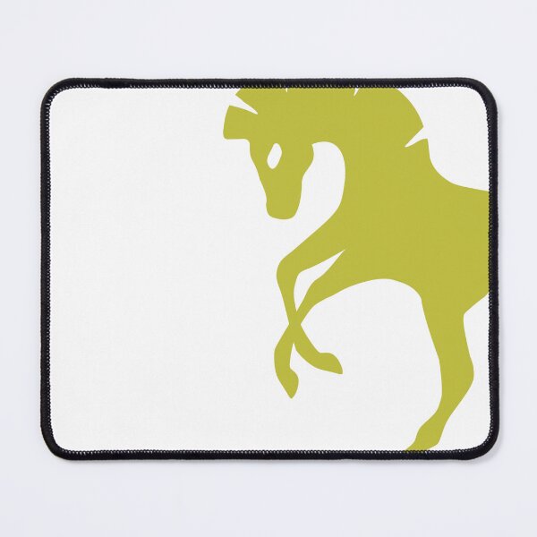 Item preview, Bucephalus designed and sold by Annwn-Ranch.
