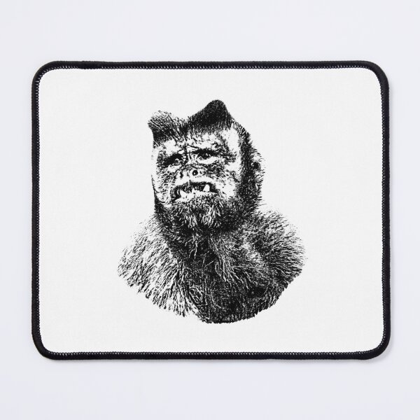 Item preview, Tufted capuchin designed and sold by Guardi71.