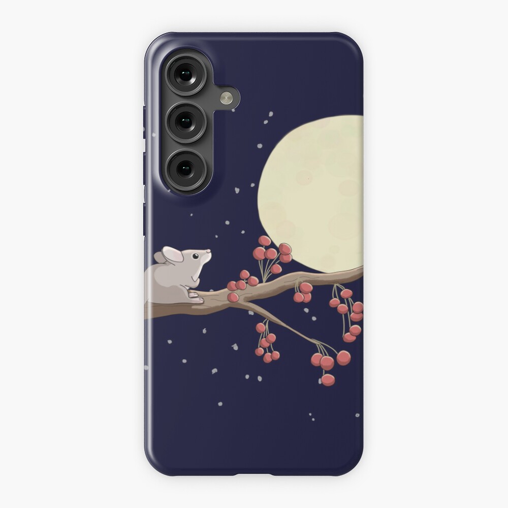 Item preview, Samsung Galaxy Snap Case designed and sold by RhondaLuluArt.