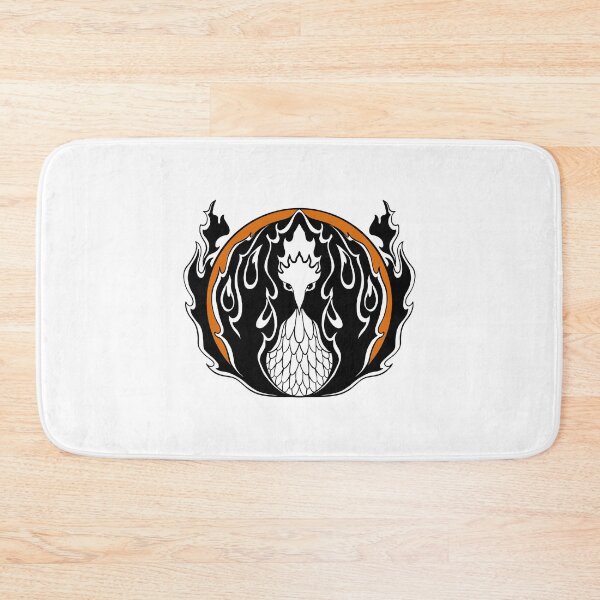 Item preview, J co designed and sold by atom1.