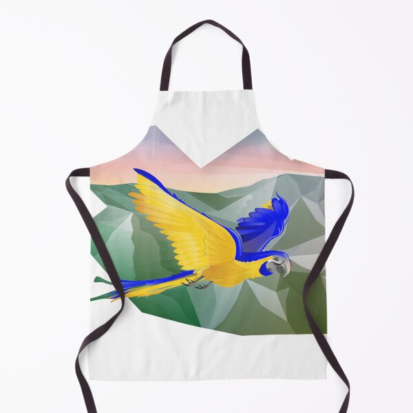 Item preview, Venezuelan wildlife in Caracas designed and sold by Daniel Baptista.