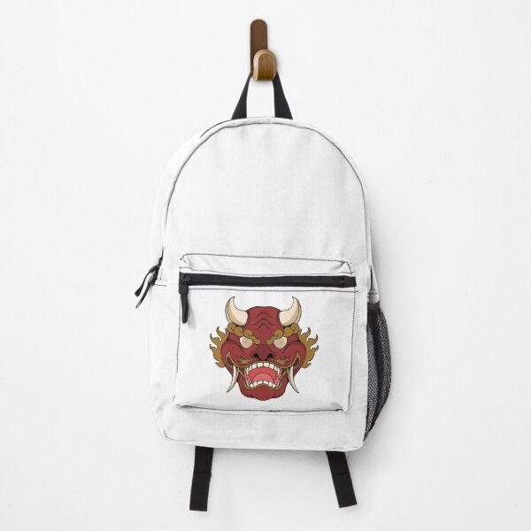 Item preview, Japanese mask designed and sold by atom1.