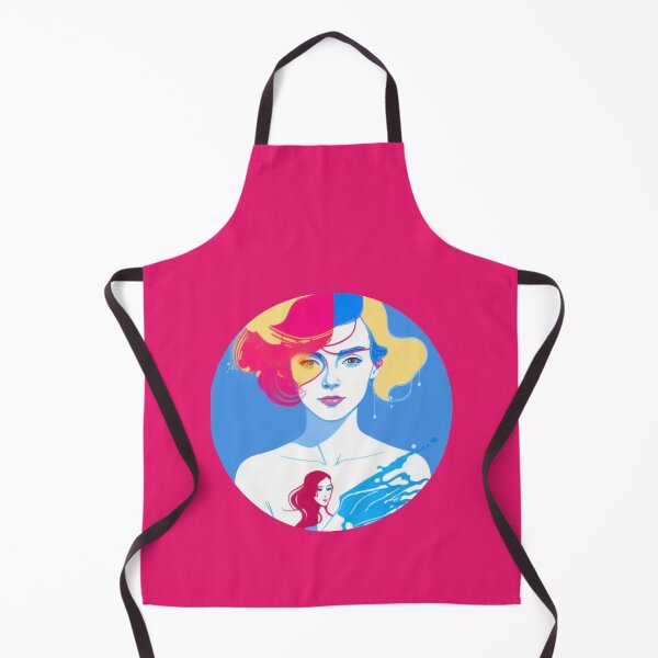 Item preview, Whispers of Femininity; Emma designed and sold by Sunflower5576.