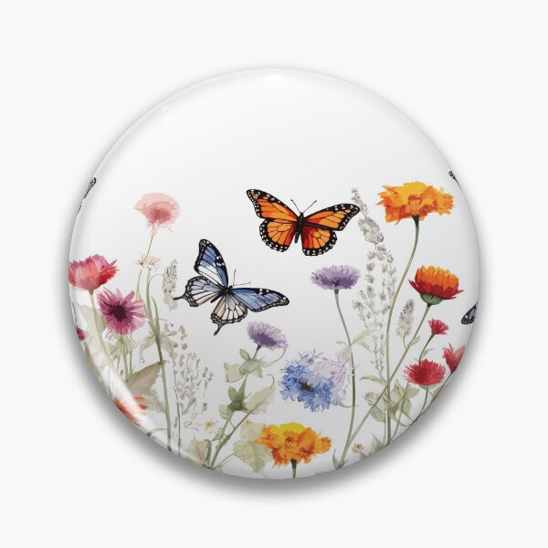 Item preview, Today is going to be Amazing designed and sold by SweetWhiskers.