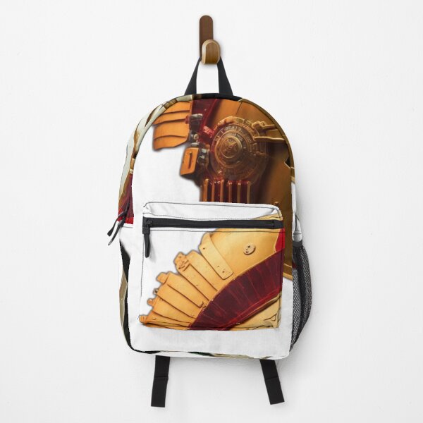 Item preview, Spartan designed and sold by rpotter89.