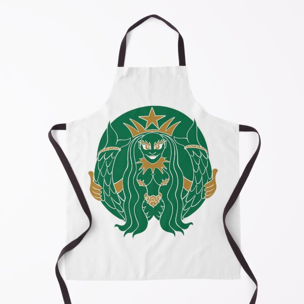 Item preview, Star buck designed and sold by atom1.