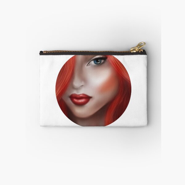 Item preview, Ginger Snap designed and sold by Tokyochanel.
