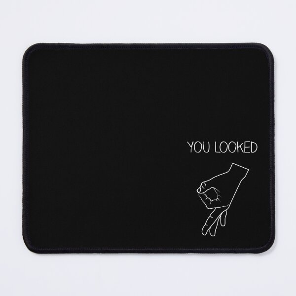 Item preview, You looked designed and sold by Pacari.