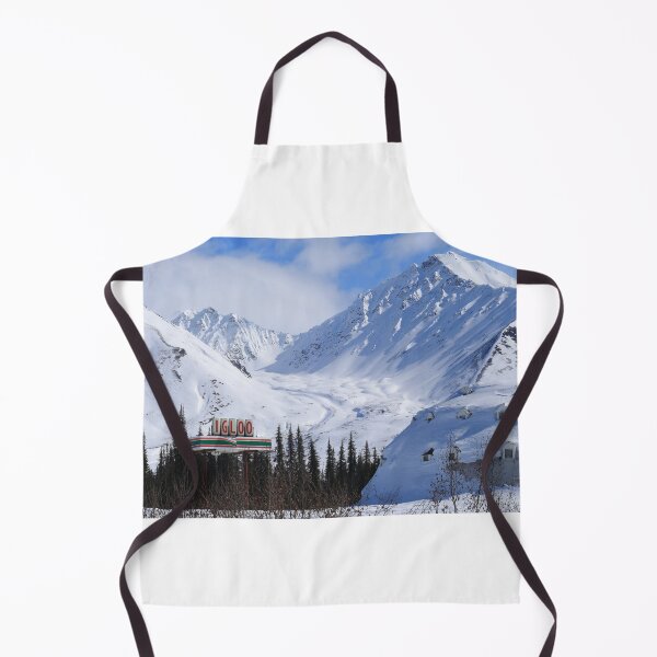 Item preview, Snowy Igloo designed and sold by zumi.