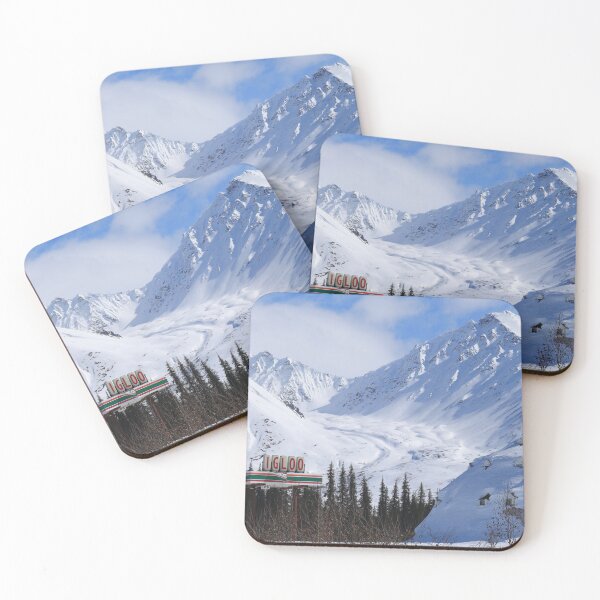 Item preview, Snowy Igloo designed and sold by zumi.