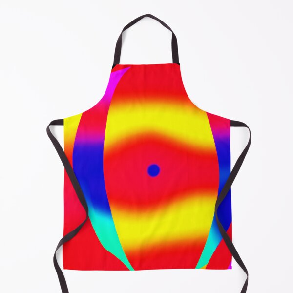 Item preview, Bright Colorful and Bold Design designed and sold by Health And Fitness Posts e-Store.