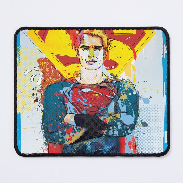 Item preview, FanArt - Take a Leap designed and sold by Inspired~Souls.