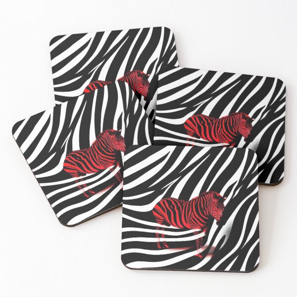 Item preview, Pattern Clash designed and sold by FlowFlex.