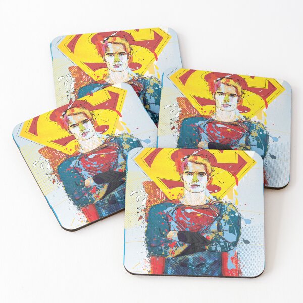 Item preview, FanArt - Take a Leap designed and sold by Inspired~Souls.