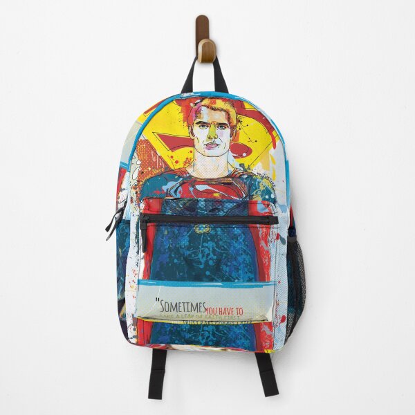 Item preview, FanArt - Take a Leap designed and sold by Inspired~Souls.