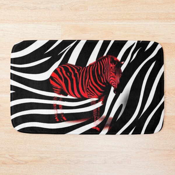 Item preview, Pattern Clash designed and sold by FlowFlex.