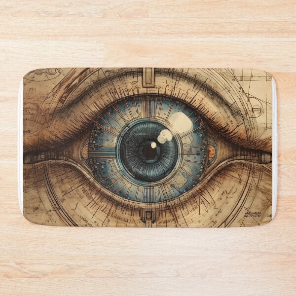 Item preview, AI Obsession designed and sold by notsweettea.