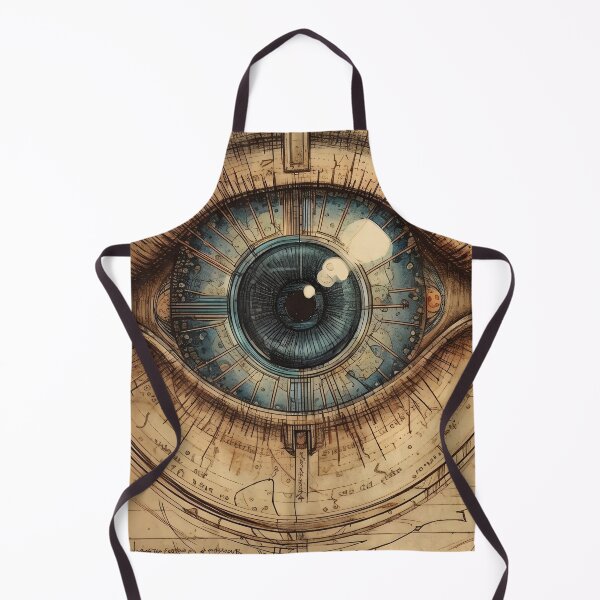 Item preview, AI Obsession designed and sold by notsweettea.