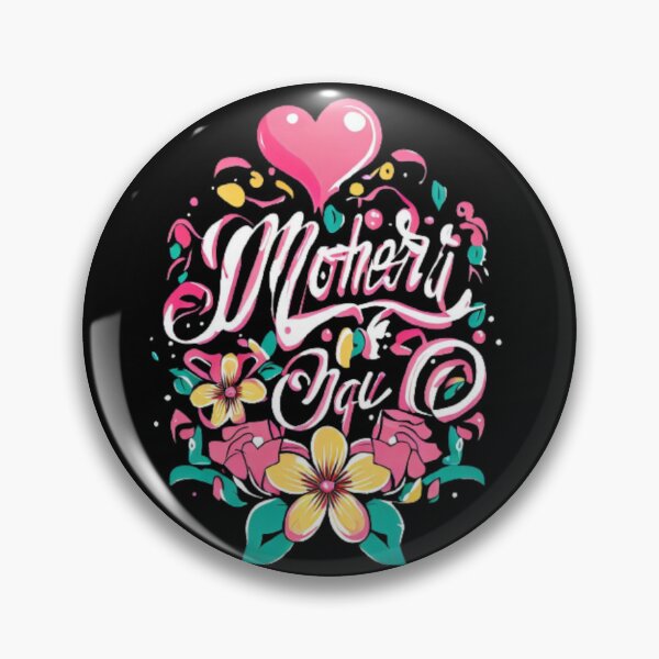 Item preview, happy mothers day gif designed and sold by relichunters.
