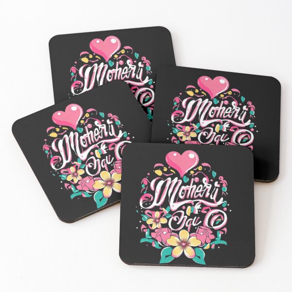 Item preview, happy mothers day gif designed and sold by relichunters.