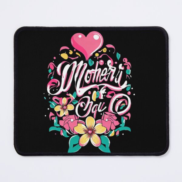 Item preview, happy mothers day gif designed and sold by relichunters.