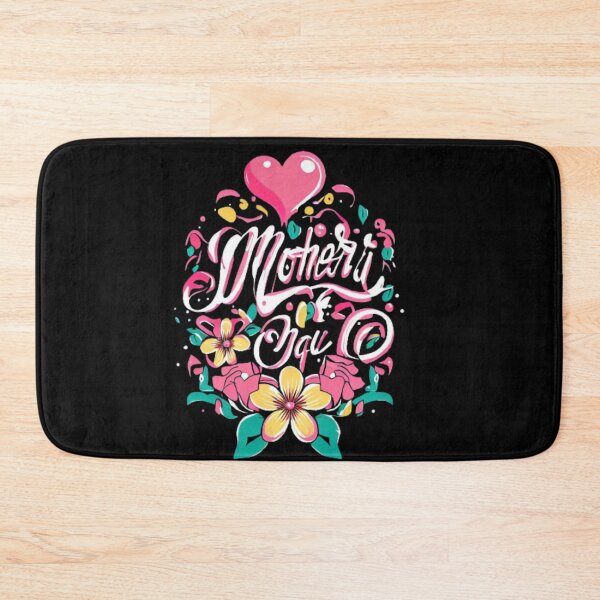 Item preview, happy mothers day gif designed and sold by relichunters.