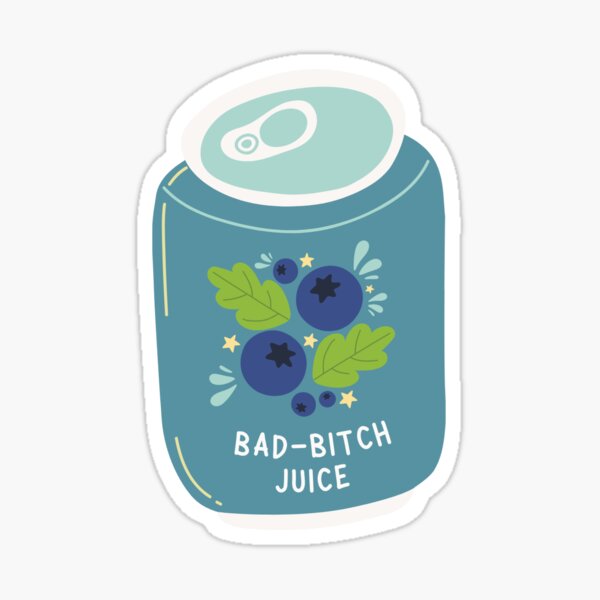 Baby Blue Hydro Flask Postcard for Sale by Haley Biemiller