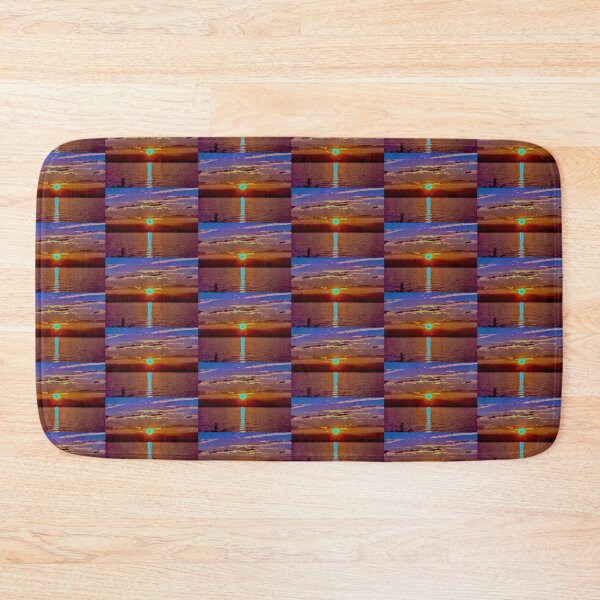 Item preview, Another Day Done designed and sold by CreationsByKeri.