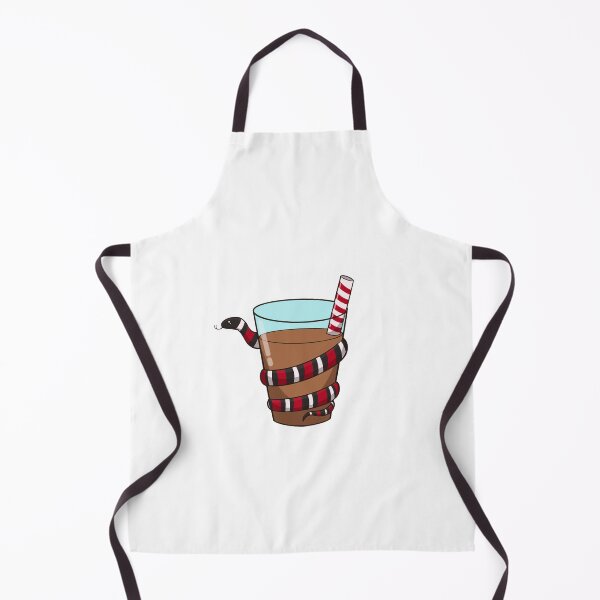 Item preview, Chocolate milk snake designed and sold by Upbeat-Cryptid.