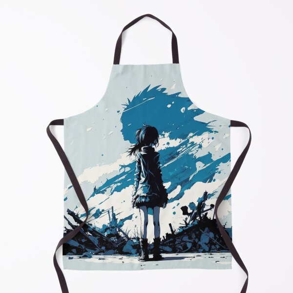 Item preview, OIA-027 designed and sold by 104.